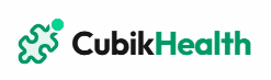 CubikHealth