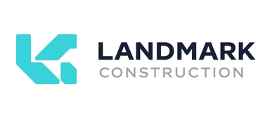 Landmark Construction