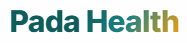 Pada Health