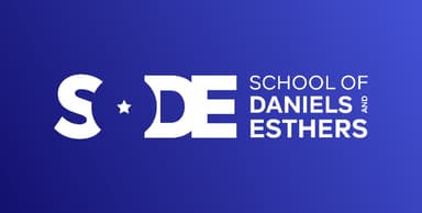 School of Daniels & Esthers